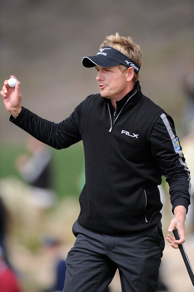 luke-donald-wgc-6-a
