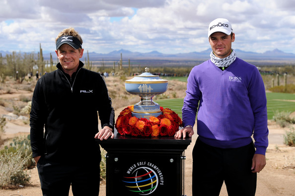 luke-y-martin-wgc-6