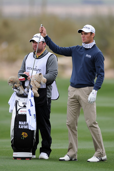 martin-kaymer-wgc-4