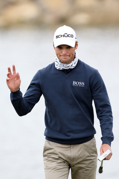 martin-kaymer-wgc-5
