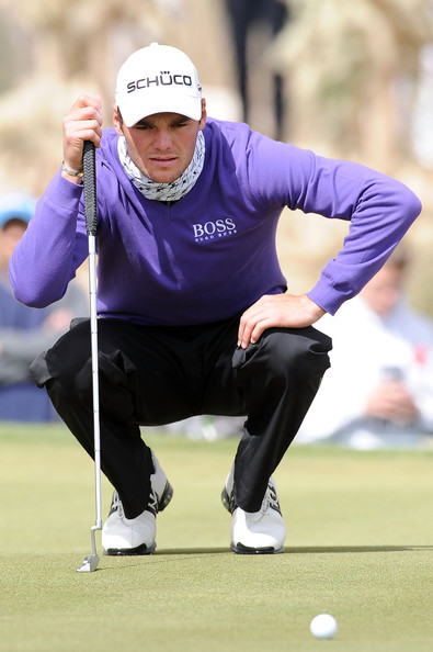 martin-kaymer-wgc-6