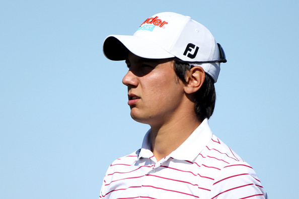 mateo-manassero-wcg-1