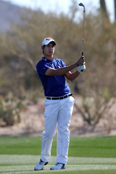mateo-manassero-wcg-2