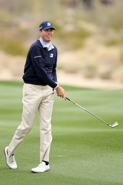 matt-kuchar-wgc-5