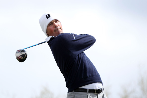 matt-kuchar-wgc-6g