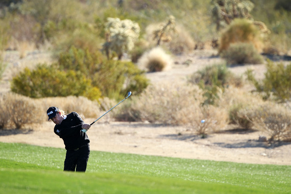 miguel-angel-jimenez-wcg-1