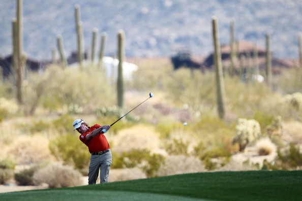 miguel-angel-jimenez-wcg-2