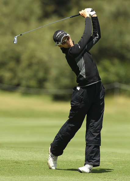 nikki-campbell-australia-4