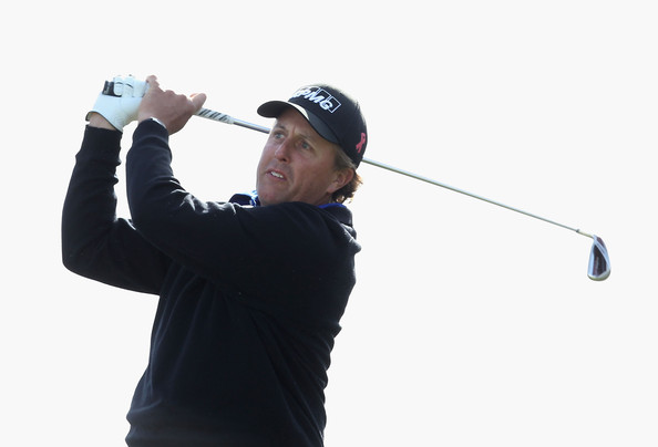 phil-mickelson-waste-2