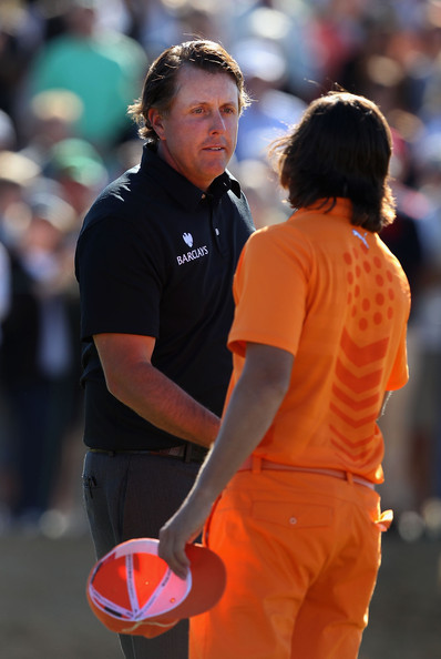 phil-mickelson-waste-4