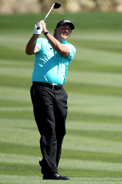 phil-mickelson-wcg-1