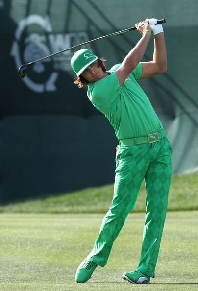 rickie-fowler-waste-2