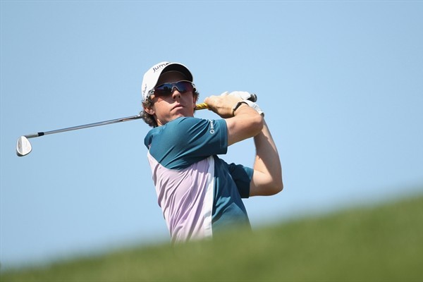 rory-mc-dubay-3