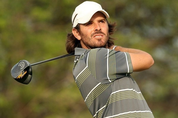 thomas-aiken-dubai-2