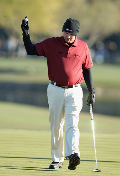 tommy-gainey-waste-2a