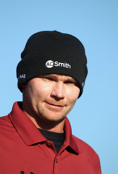 tommy-gainey-waste-2b