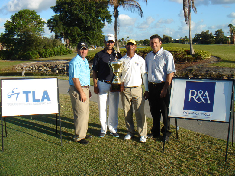 vanegas-rivas-escuela-tla-2011