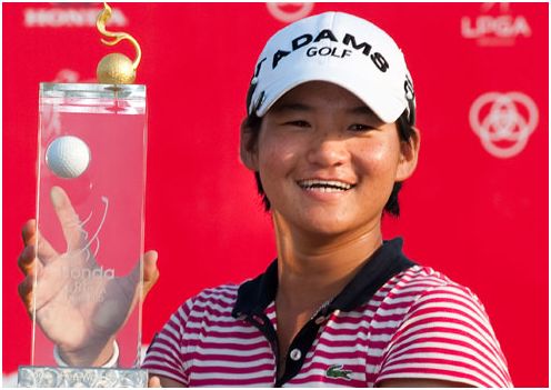 yani-tseng-tailandia-copa