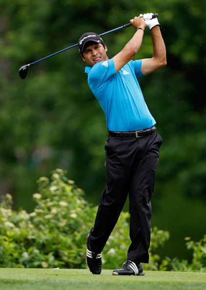 andres-romero-transitions-4