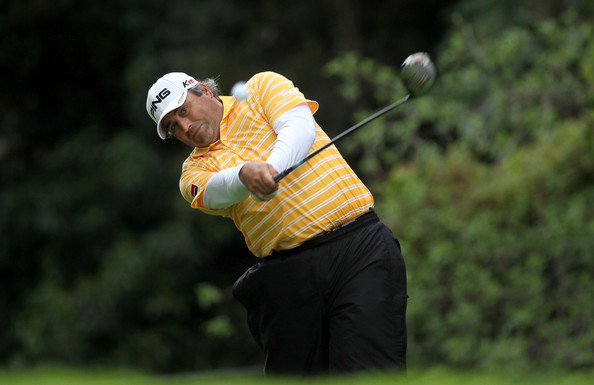 angel-cabrera-pto-rico-1