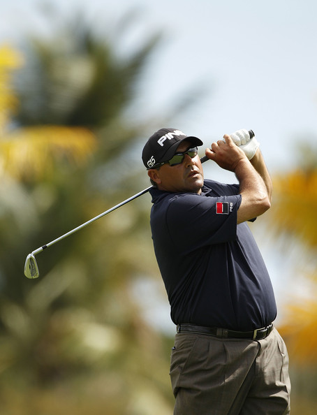 angel-cabrera-pto-rico-2