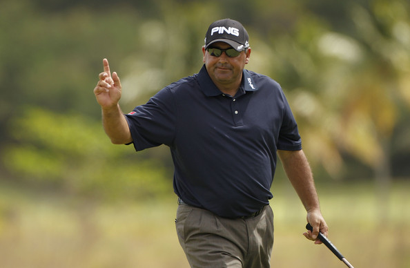 angel-cabrera-pto-rico-3