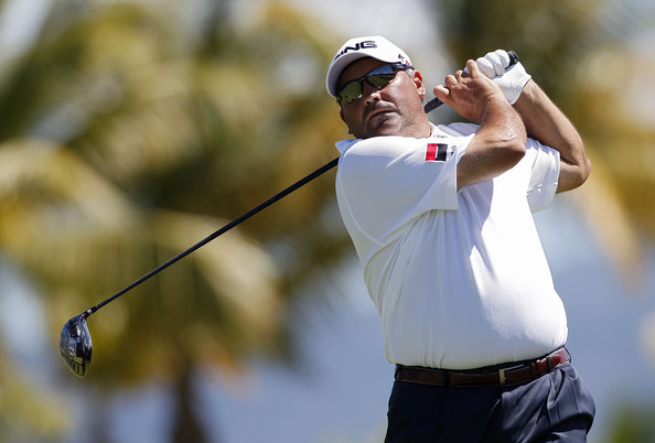 angel-cabrera-pto-rico-4