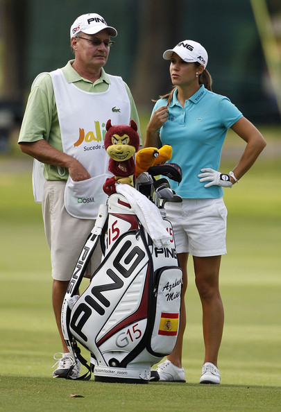 azahara-munoz-kia-21