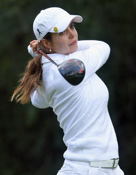 beatriz-recarai-kia-21