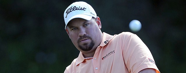 brendon-de-jonge-transitions-3a