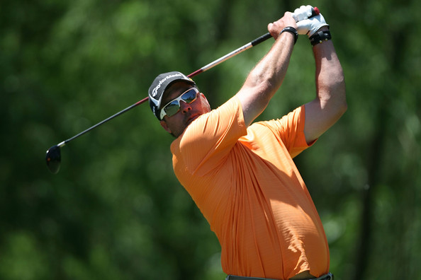 chris-couch-transition-2