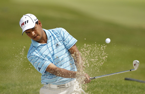 fabian-gomez-pto-rico-4