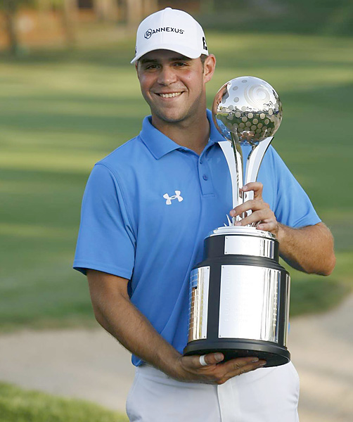 gary-woodland-transitions-4a