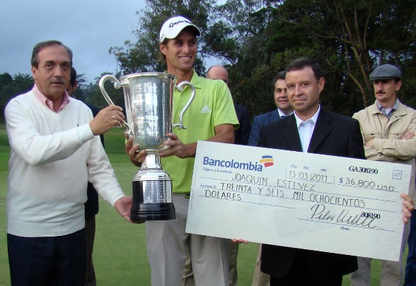 joaquin-estevez-tla-4