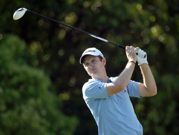 justin-rose-transitions-31