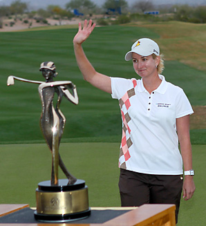 karrie-webb-founder-3b