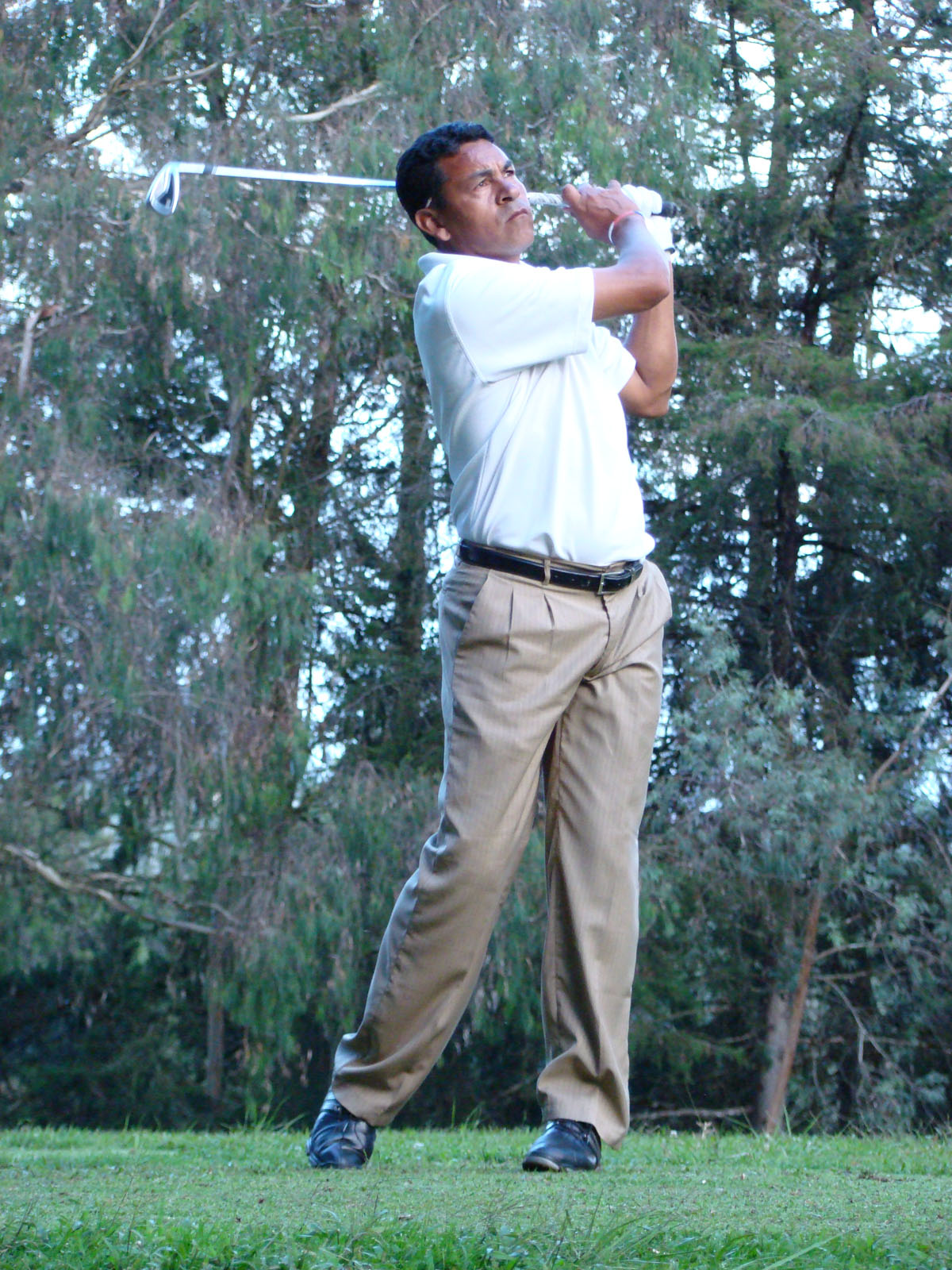 rafael-gomez-lider-tla-dia-1