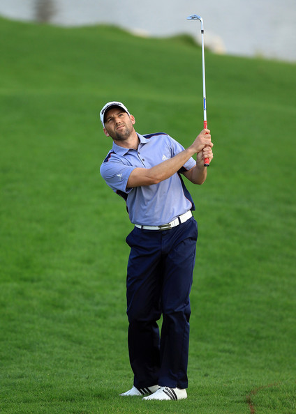 sergio-garcia-transitions-3