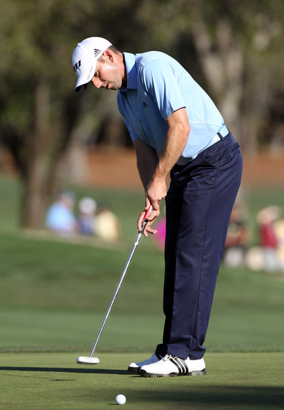 sergio-garcia-transitions-4