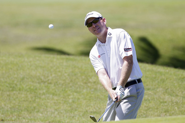 troy-matteson-pto-rico-4