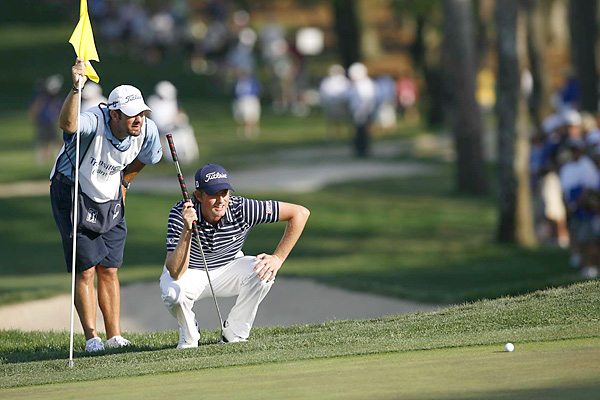 webb-simpson-transitions-4