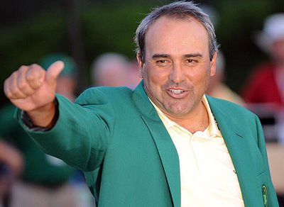 angel-cabrera-augus1