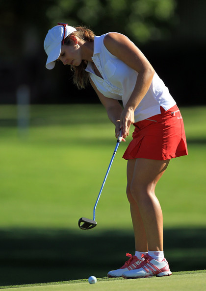 beatriz-recari-avnet-1