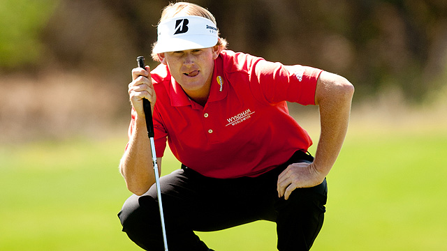 brandt-snedeker-heritage-41