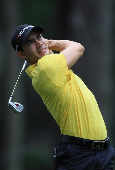 camilo-villegas-heritage-2