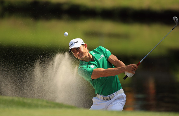 camilo-villegas-heritage-3