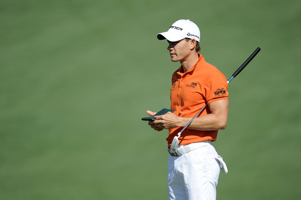 camilo-villegas-heritage-4