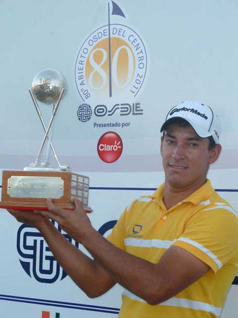 hector-cespedes-abierto-4