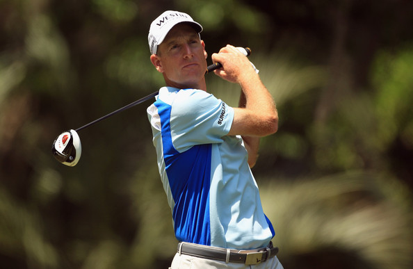 jim-furyk-heritage-3