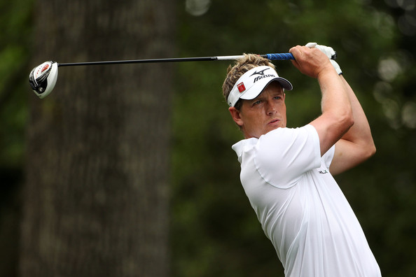 luke-donald-heritage-2